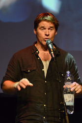 FedCon XXII, Düsseldorf