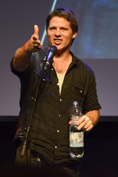 FedCon XXII, Düsseldorf