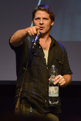 FedCon XXII, Düsseldorf
