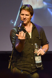 FedCon XXII, Düsseldorf