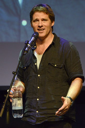 FedCon XXII, Düsseldorf