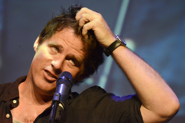 FedCon XXII, Düsseldorf