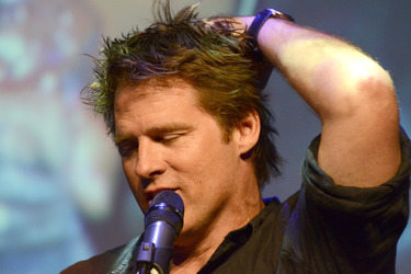 FedCon XXII, Düsseldorf