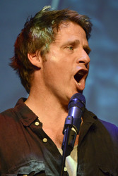 FedCon XXII, Düsseldorf