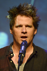 FedCon XXII, Düsseldorf