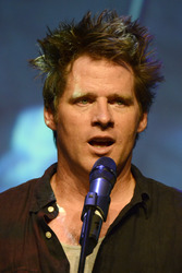 FedCon XXII, Düsseldorf