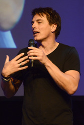 FedCon XXII, Düsseldorf