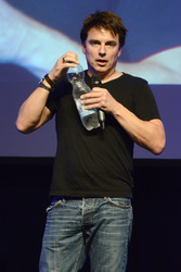 FedCon XXII, Düsseldorf