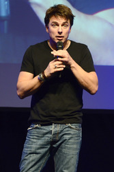 FedCon XXII, Düsseldorf