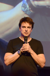FedCon XXII, Düsseldorf