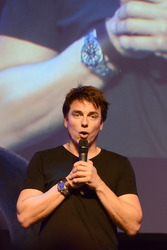 FedCon XXII, Düsseldorf