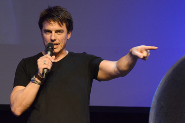 FedCon XXII, Düsseldorf