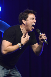 FedCon XXII, Düsseldorf