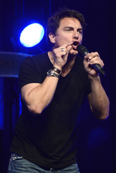 FedCon XXII, Düsseldorf