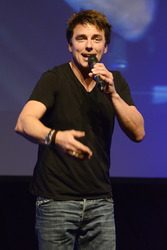 FedCon XXII, Düsseldorf