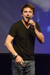 FedCon XXII, Düsseldorf