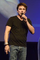 FedCon XXII, Düsseldorf