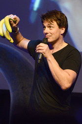 FedCon XXII, Düsseldorf