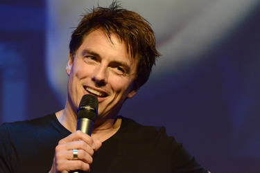 FedCon XXII, Düsseldorf