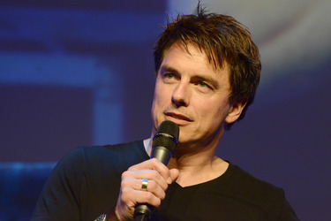 FedCon XXII, Düsseldorf
