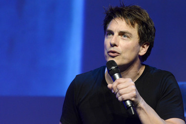 FedCon XXII, Düsseldorf