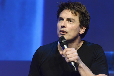 FedCon XXII, Düsseldorf