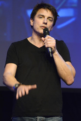 FedCon XXII, Düsseldorf