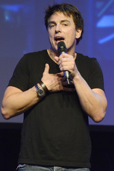 FedCon XXII, Düsseldorf