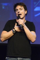 FedCon XXII, Düsseldorf
