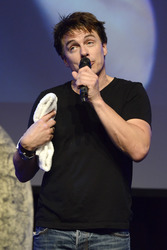 FedCon XXII, Düsseldorf