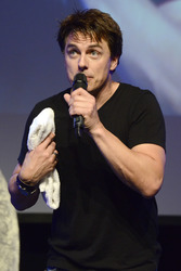 FedCon XXII, Düsseldorf