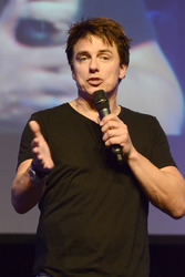 FedCon XXII, Düsseldorf