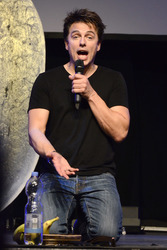FedCon XXII, Düsseldorf
