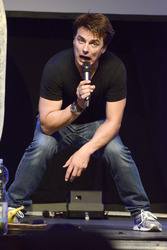 FedCon XXII, Düsseldorf