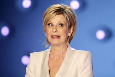 'Willkommen bei Carmen Nebel' TV-Show, Klagenfurt