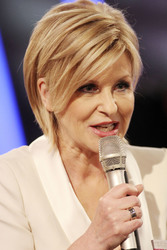 'Willkommen bei Carmen Nebel' TV-Show, Klagenfurt