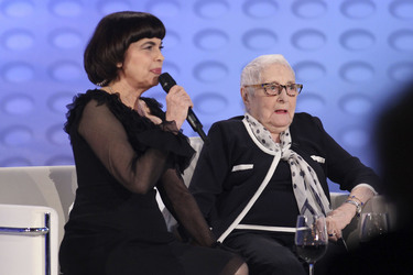 'Willkommen bei Carmen Nebel' TV-Show, Klagenfurt