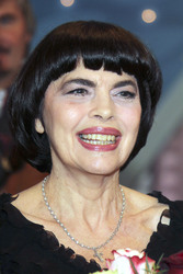 'Willkommen bei Carmen Nebel' TV-Show, Klagenfurt