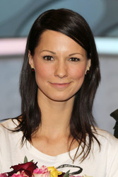 'Willkommen bei Carmen Nebel' TV-Show, Klagenfurt