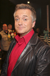 'Willkommen bei Carmen Nebel' TV-Show, Klagenfurt
