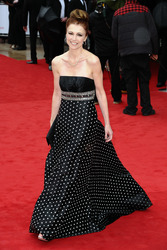BAFTA TV Awards Verleihung, London