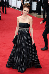 BAFTA TV Awards Verleihung, London