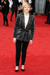 BAFTA TV Awards Verleihung, London