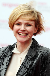 BAFTA TV Awards Verleihung, London