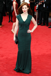 BAFTA TV Awards Verleihung, London