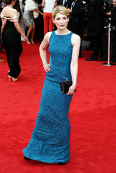 BAFTA TV Awards Verleihung, London