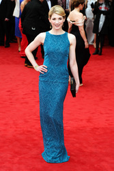 BAFTA TV Awards Verleihung, London