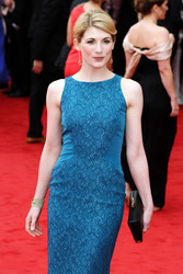 BAFTA TV Awards Verleihung, London