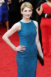 BAFTA TV Awards Verleihung, London
