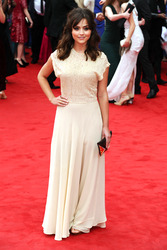 BAFTA TV Awards Verleihung, London